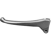 字訓 Buy Billet Adjustable BrockSTAND Black Road Style ZX-14R (06